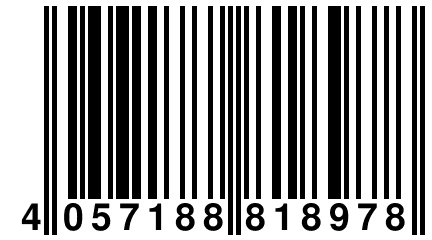 4 057188 818978