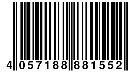 4 057188 881552