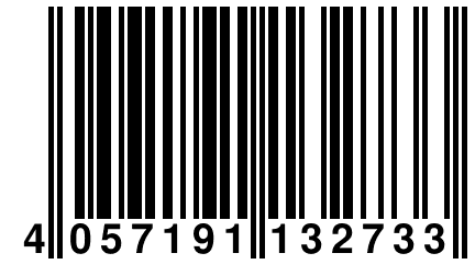 4 057191 132733