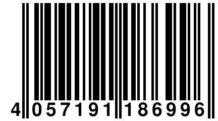 4 057191 186996
