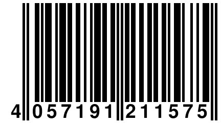 4 057191 211575