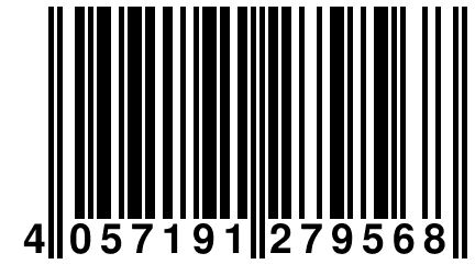 4 057191 279568