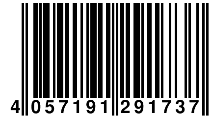 4 057191 291737