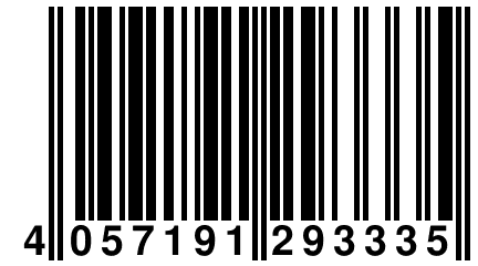 4 057191 293335