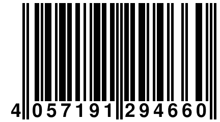 4 057191 294660
