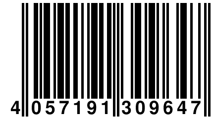 4 057191 309647