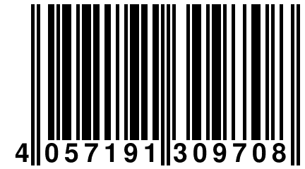4 057191 309708
