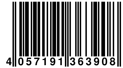 4 057191 363908