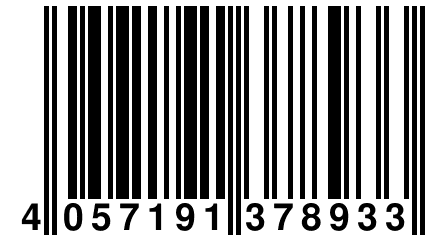 4 057191 378933