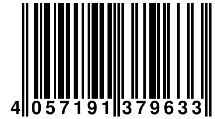 4 057191 379633