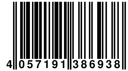 4 057191 386938