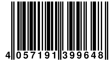 4 057191 399648
