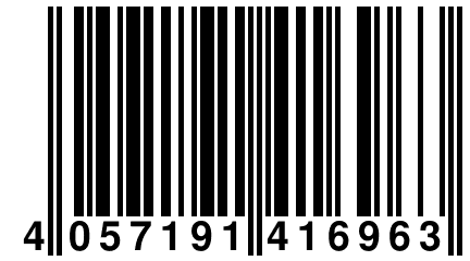 4 057191 416963