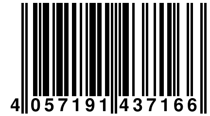 4 057191 437166