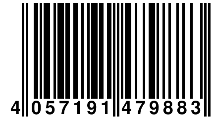 4 057191 479883