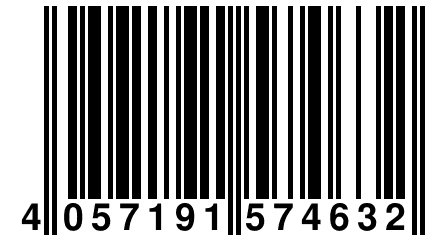 4 057191 574632