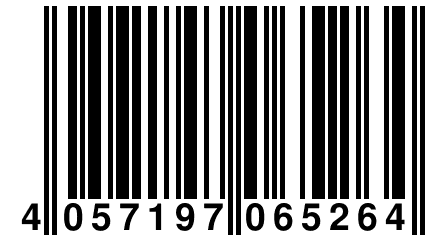 4 057197 065264