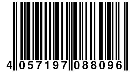 4 057197 088096