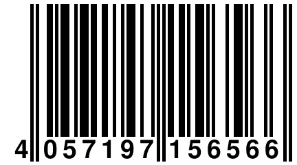 4 057197 156566