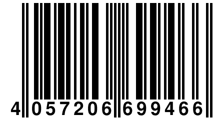 4 057206 699466