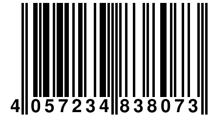 4 057234 838073