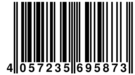 4 057235 695873