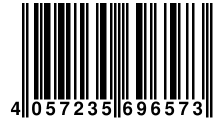 4 057235 696573