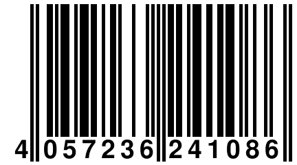 4 057236 241086