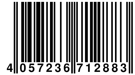4 057236 712883