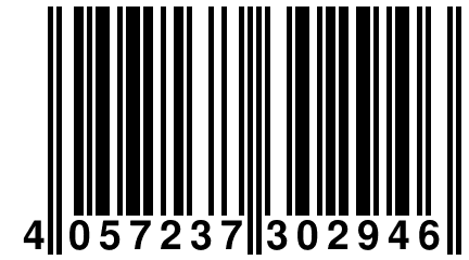 4 057237 302946