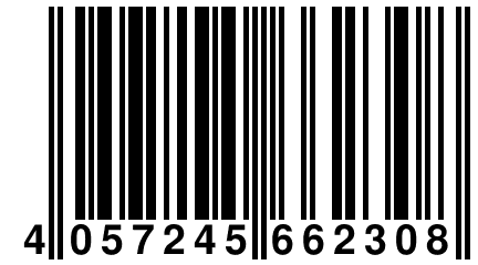 4 057245 662308