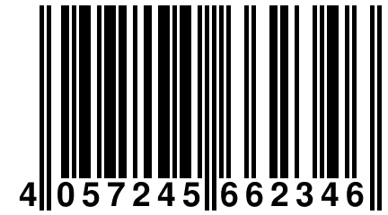 4 057245 662346