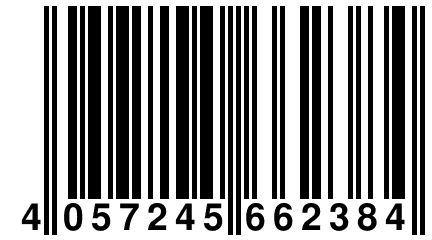 4 057245 662384