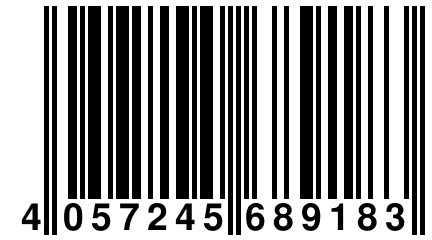 4 057245 689183