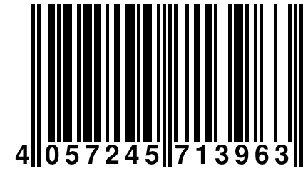 4 057245 713963