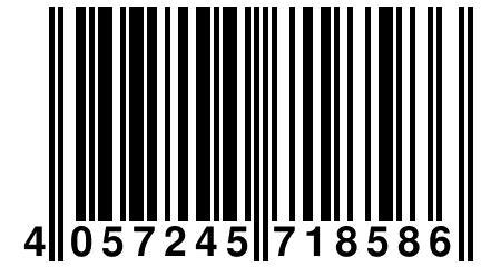 4 057245 718586