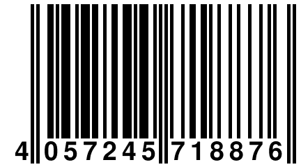 4 057245 718876