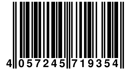 4 057245 719354