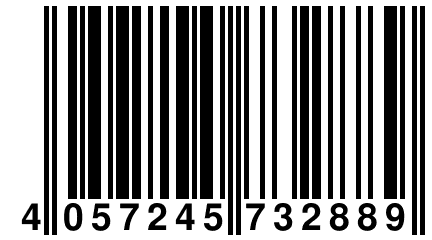 4 057245 732889