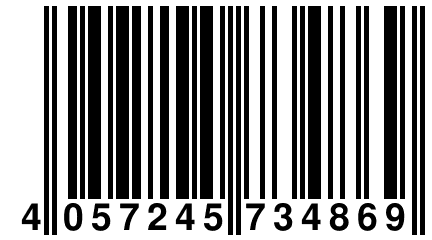 4 057245 734869