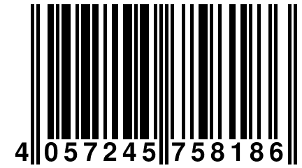 4 057245 758186