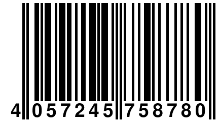 4 057245 758780