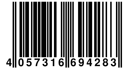 4 057316 694283