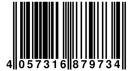 4 057316 879734
