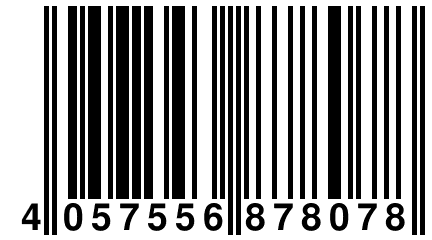4 057556 878078