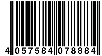 4 057584 078884