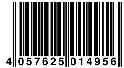4 057625 014956