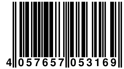 4 057657 053169