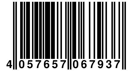 4 057657 067937