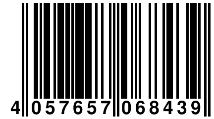 4 057657 068439